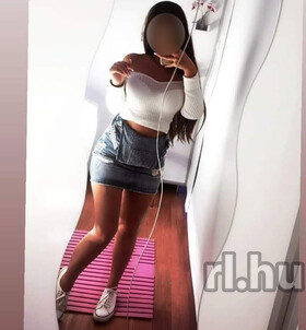 Budapest, BiancaC�mrej�r�l�ny 06707821657