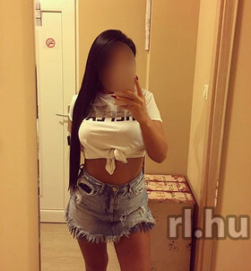 Budapest, BiancaC�mrej�r�l�ny 06707821657