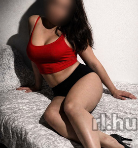 Bianka01 Budapest masszázs lányok