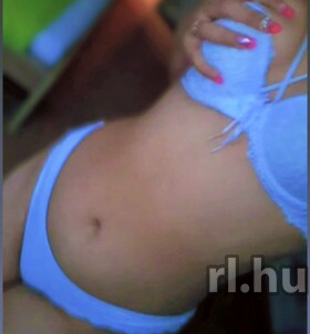 Budapest, Bianka04 06701570434