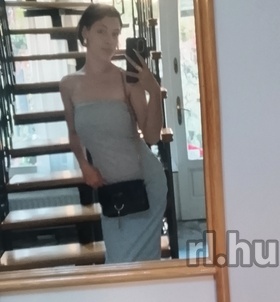 Bianka15 Csongr�d szexpartner l�nyok
