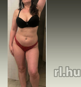Bianka (21+ éves) - Telefon: +36 20 / 208-0941 - Szeged