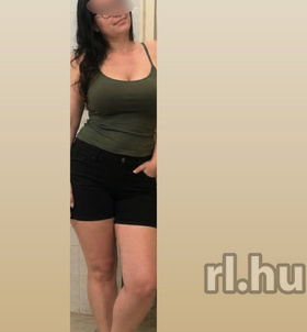 Bianka (21+ éves) - Telefon: +36 20 / 208-0941 - Szeged