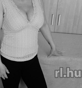 Bianka