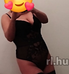 Budapest, Bianka 06202962013