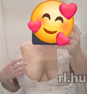 Bianka