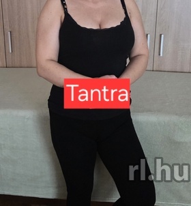 Bianka Budapest Erotische Massage Mädchen