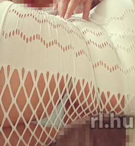 Esztergom, Bianka 06204776305