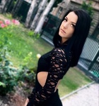 Budapest, Bianka 06204941502