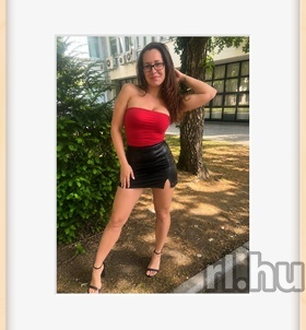 Bianka Szeged szexpartner lányok
