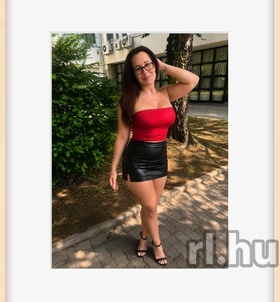 Szeged, Bianka 06205005175