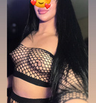 Bianka (20 éves, Nő) - Telefon: +36 20 / 530-7570 - Budapest, XX. Városközpont , szexpartner