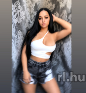 Szeged, Bianka 06205947302