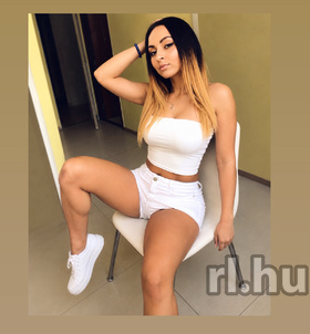 Szeged, Bianka 06205947302