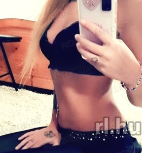 Budapest, BiAnKa 06206627996