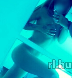 Budapest, BiAnKa 06206627996