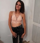 Bianka20 (25 éves, Lánypár) - Telefon: +36 70 / 748-6109 - Szeged, szexpartner