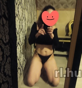 Bianka (34 éves, Nő) - Telefon: +36 20 / 770-5647 - Sátoraljaújhely, szexpartner