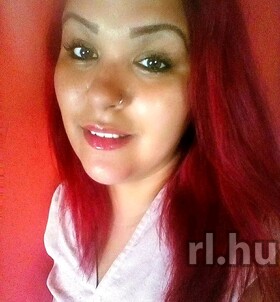 Bianka 208019393, Veszprém Escort #1 - 