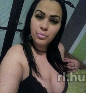 Bianka 208019393, Veszprém szexpartner