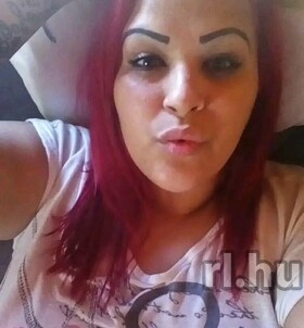Bianka 208019393, Veszprém szexpartner #1 - 