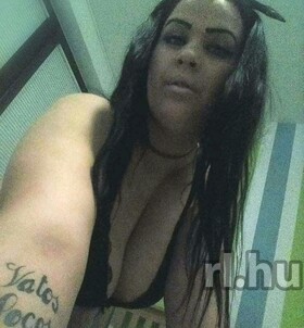 Bianka 208019393, Veszprém szexpartner #1 - 