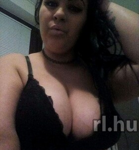 Veszpr�m, Bianka 06208019393