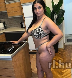 Bianka (18+ éves) - Telefon: +36 20 / 803-5980 - Sárospatak