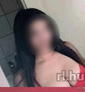 Debrecen, Bianka 06208035980