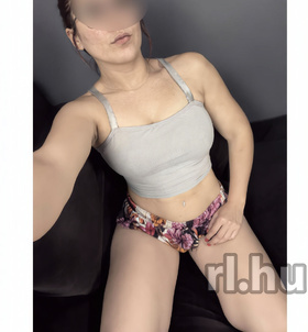 Szeged, Bianka 06208234349