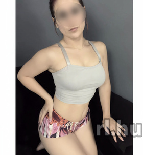 Bianka Szeged szexpartner lányok
