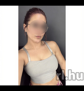 Szeged, Bianka 06208234349
