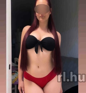 Bianka Szeged escort girls