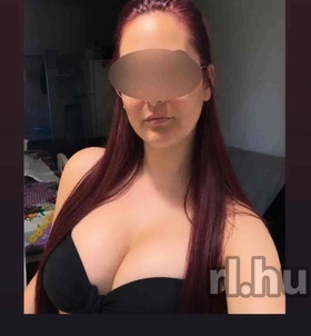 Bianka Szeged szexpartner lányok