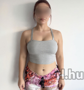 Szeged, Bianka 06208234349