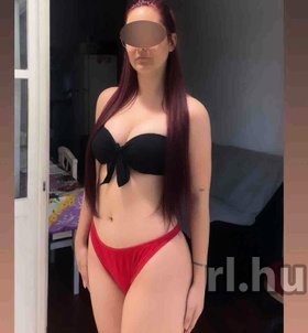 Bianka Szeged szexpartner lányok