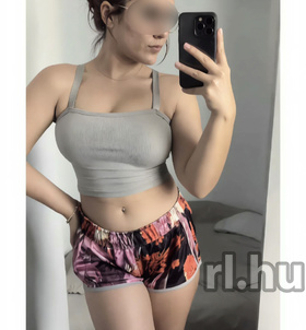 Szeged, Bianka 06208234349