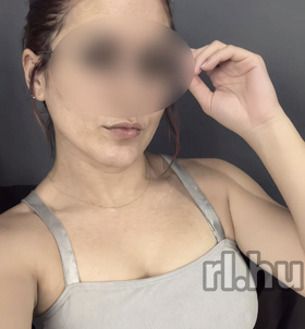 Szeged, Bianka 06208234349