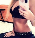 BiAnKa (30+ éves) - Telefon: +36 20 / 911-7323 - Vác