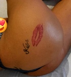 BiAnKa (30+ éves) - Telefon: +36 20 / 911-7323 - Vác