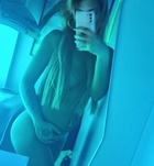 BiAnKa (30+ éves) - Telefon: +36 20 / 911-7323 - Vác