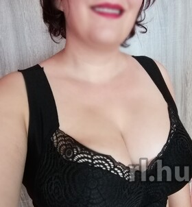 Bianka (30 éves) - Telefon: +36 20 / 937-6307 - Budapest, XIII