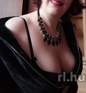 Bianka (30 éves) - Telefon: +36 20 / 937-6307 - Budapest, XIII