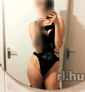 Budapest, Bianka 06209862620