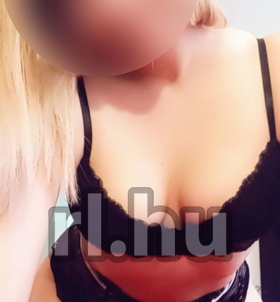 Bianka24 (24 éves) - Telefon: +36 30 / 738-7188 - Győr