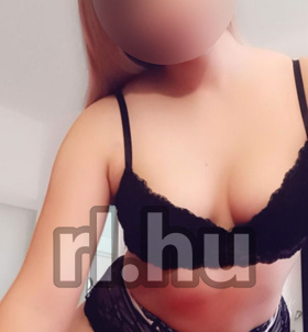 Bianka24 (24 éves) - Telefon: +36 30 / 738-7188 - Győr