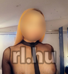 Bianka24 (24 éves) - Telefon: +36 30 / 738-7188 - Győr