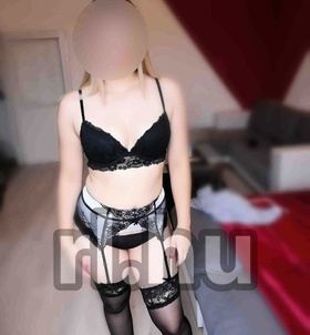 Bianka24 (24 éves) - Telefon: +36 30 / 738-7188 - Győr