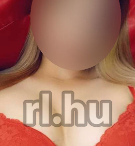 Bianka24 (24 éves) - Telefon: +36 30 / 738-7188 - Győr