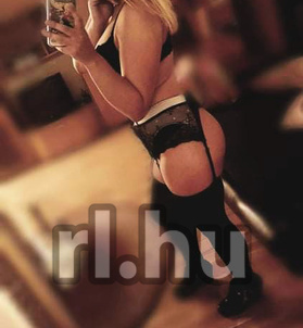 Bianka24 Győr szexpartner lányok